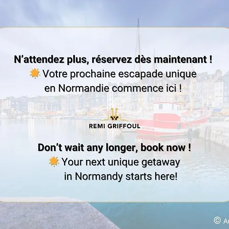 Les 4 Elements 4 Balcony Elevator & Private Parking Sleeps 4 Apartment