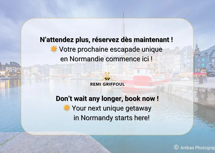 Les 4 éléments 4 Balcony Elevator&private Parking Sleeps 4 Appartamento